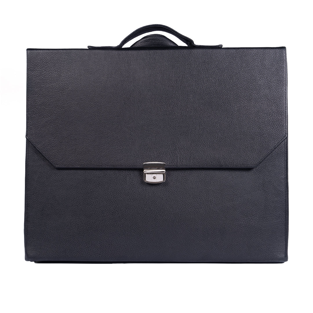 Ballistic Defence | ZIRH 3.0 LOADOUT Inner Removable