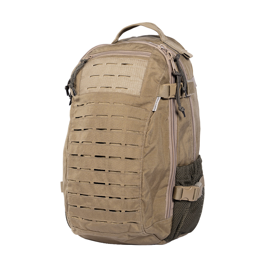 Ballistic Defence | BD-40L Loadout Multipurpose Tactical Backpack