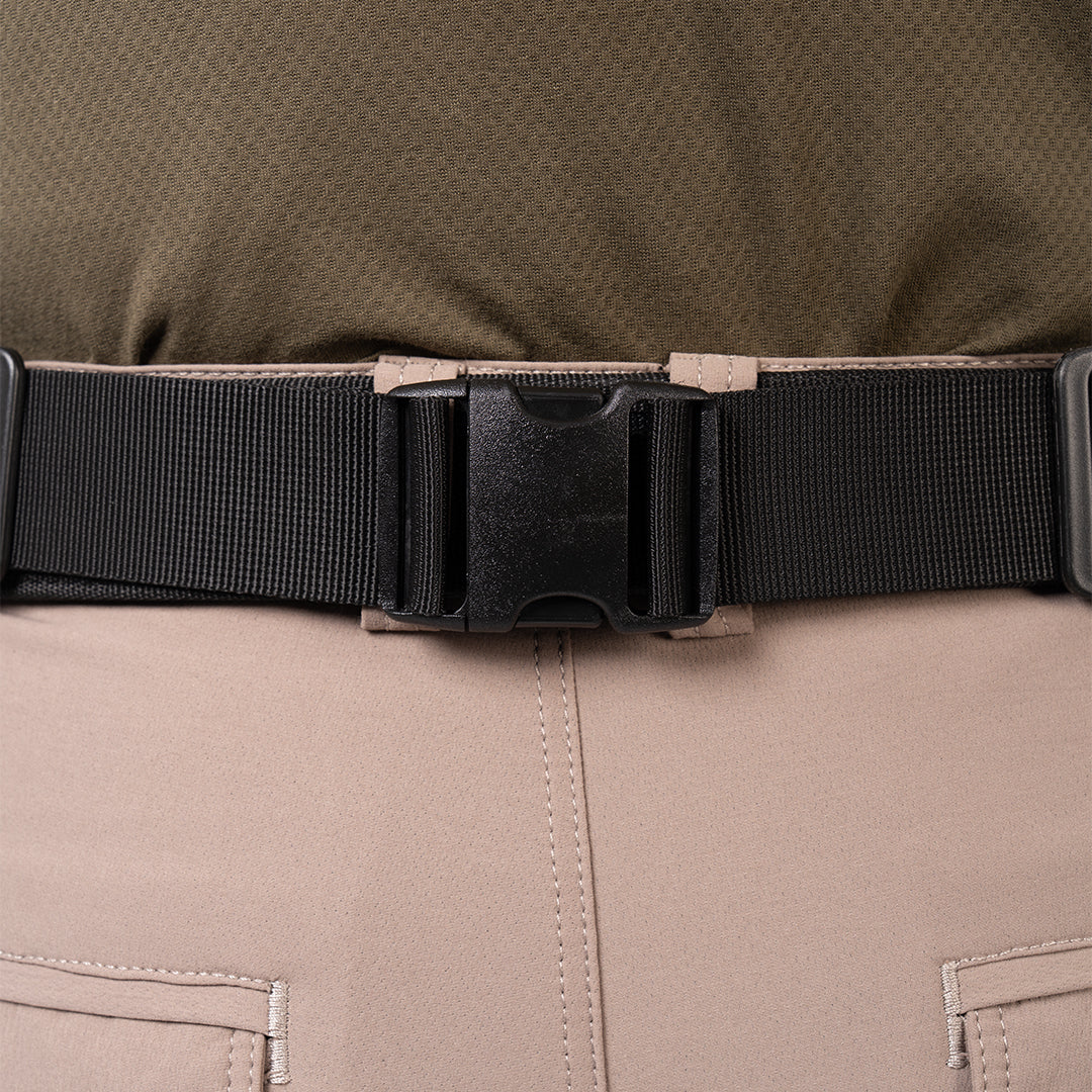 Ballistic Defence | Marin Peak Tactical Bag