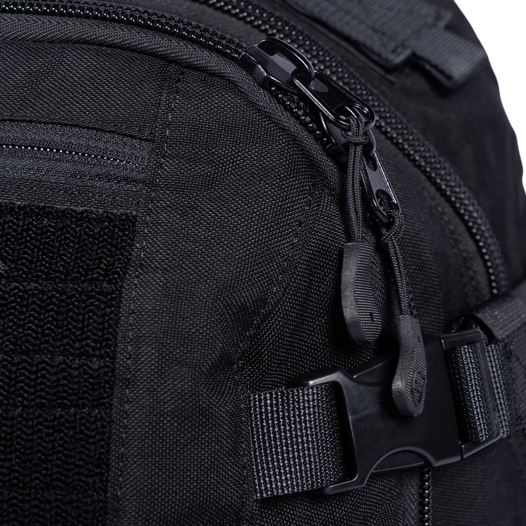 BD-40L Loadout Multipurpose Tactical Backpack