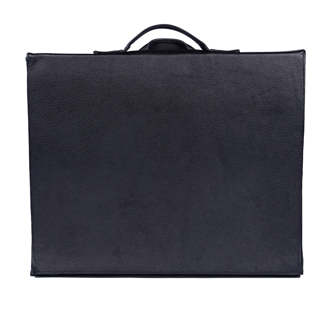 Ballistic Defence | ZIRH 3.0 LOADOUT Inner Removable