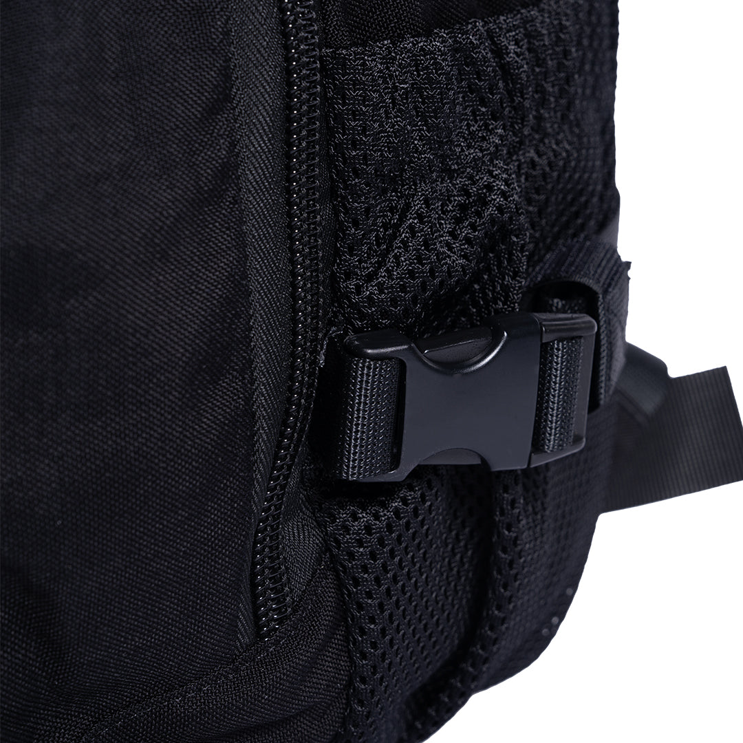 Ballistic Defence | BD-40L Loadout Multipurpose Tactical Backpack