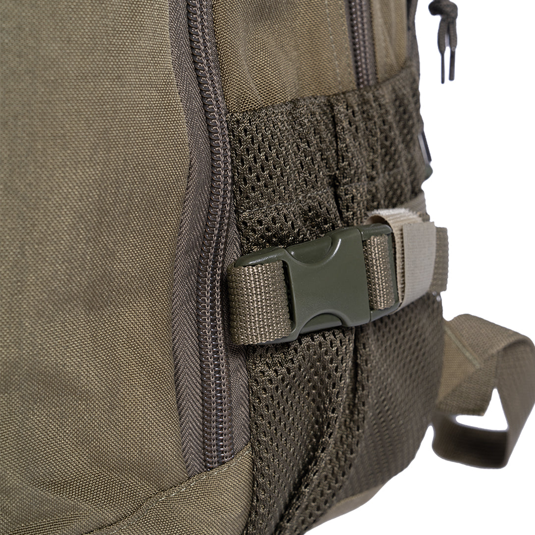 Ballistic Defence | BD-40L Loadout Multipurpose Tactical Backpack
