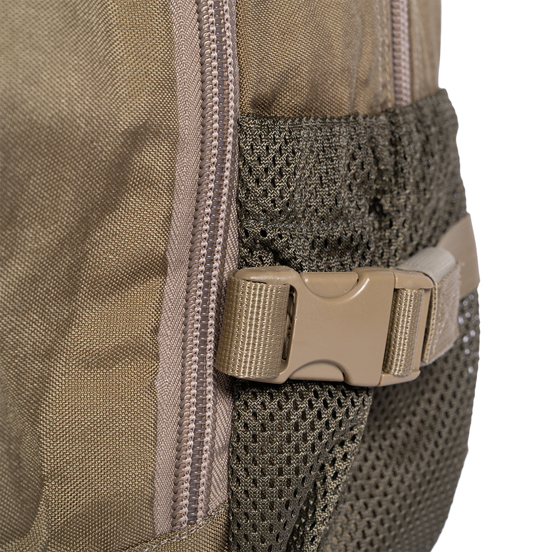 Ballistic Defence | BD-40L Loadout Multipurpose Tactical Backpack