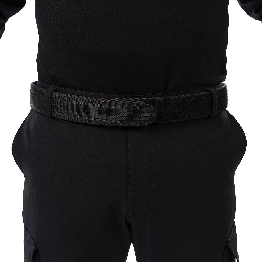 Ballistic Defence | Aegean Flex 1.0 Tactical Pants