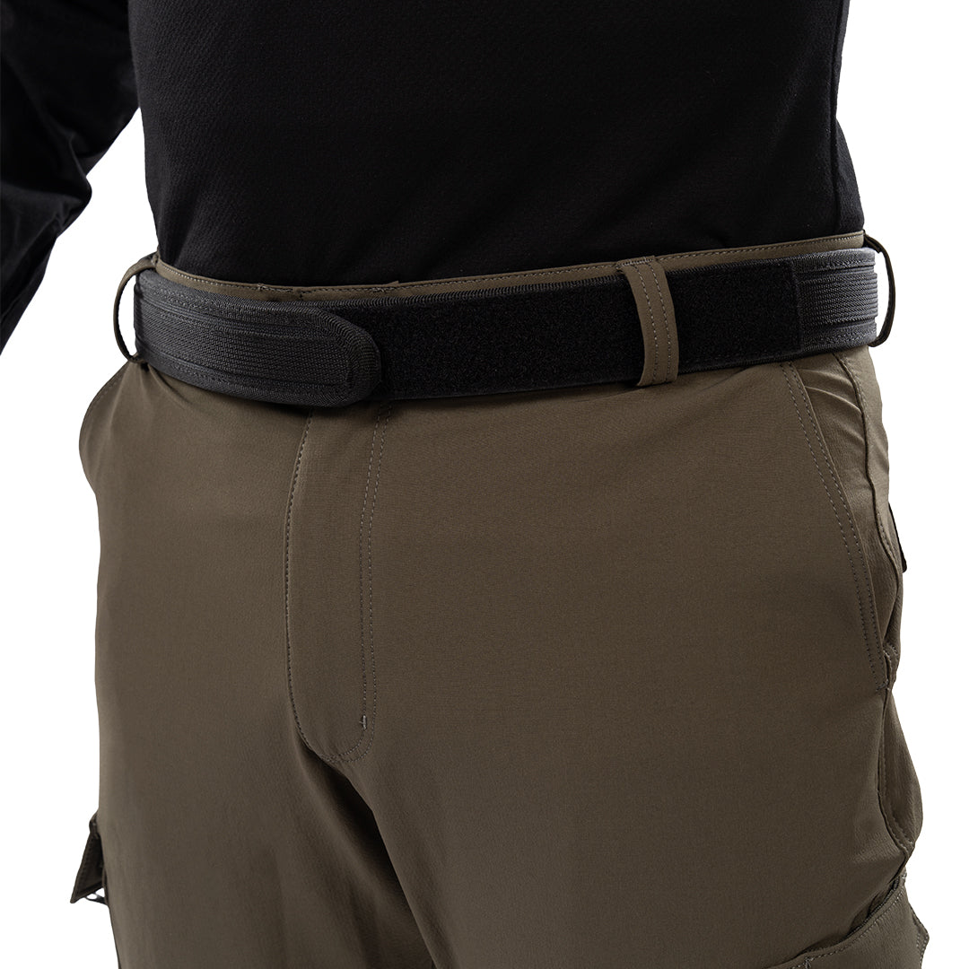 Ballistic Defence | Aegean Flex 1.0 Tactical Pants