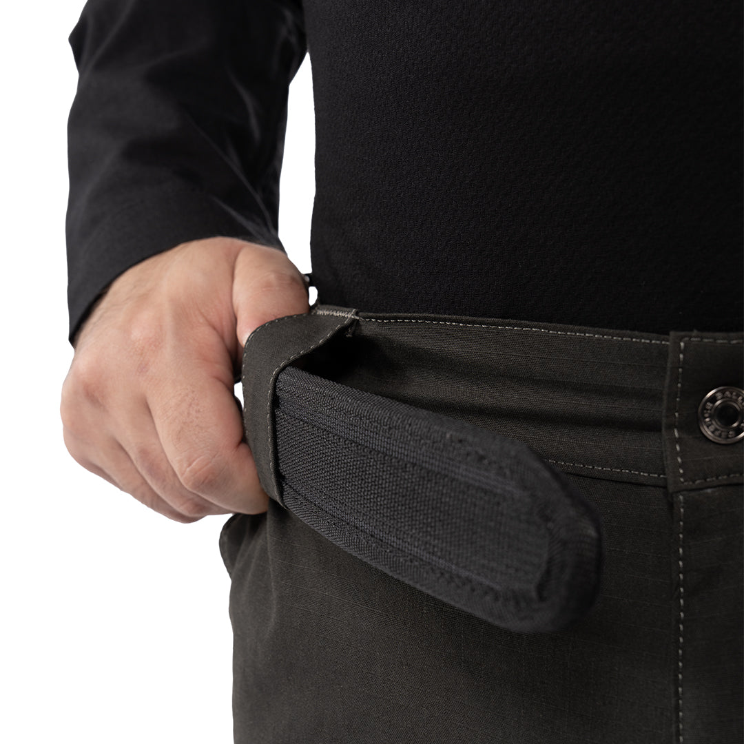 Ballistic Defence | Phantom 1.0 High-Performance Tactical Pants