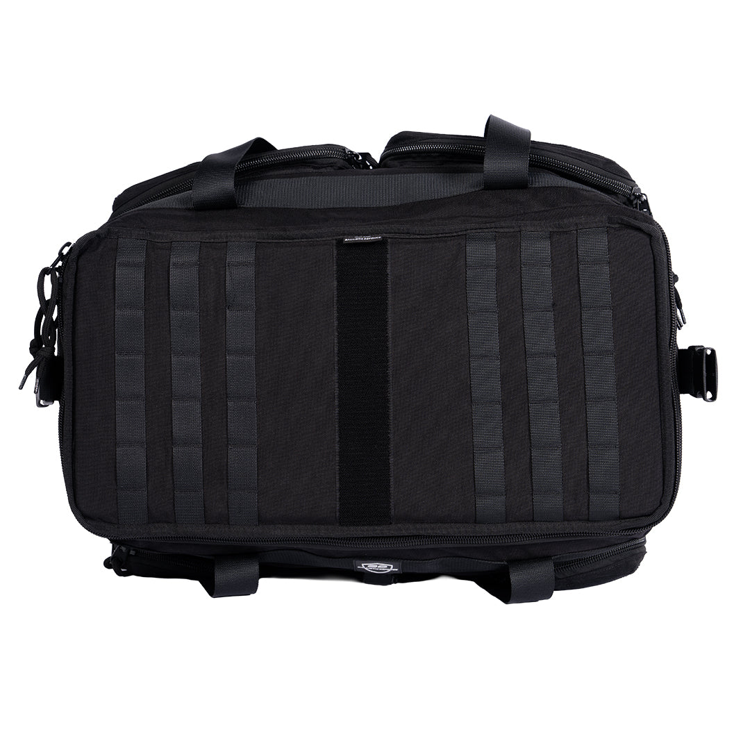Ballistic Defence | BD-50L LOADOUT Multipurpose Tactical Bag