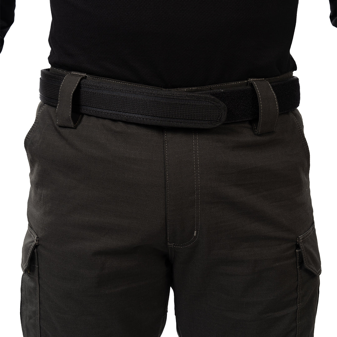 Ballistic Defence | Phantom 1.0 High-Performance Tactical Pants