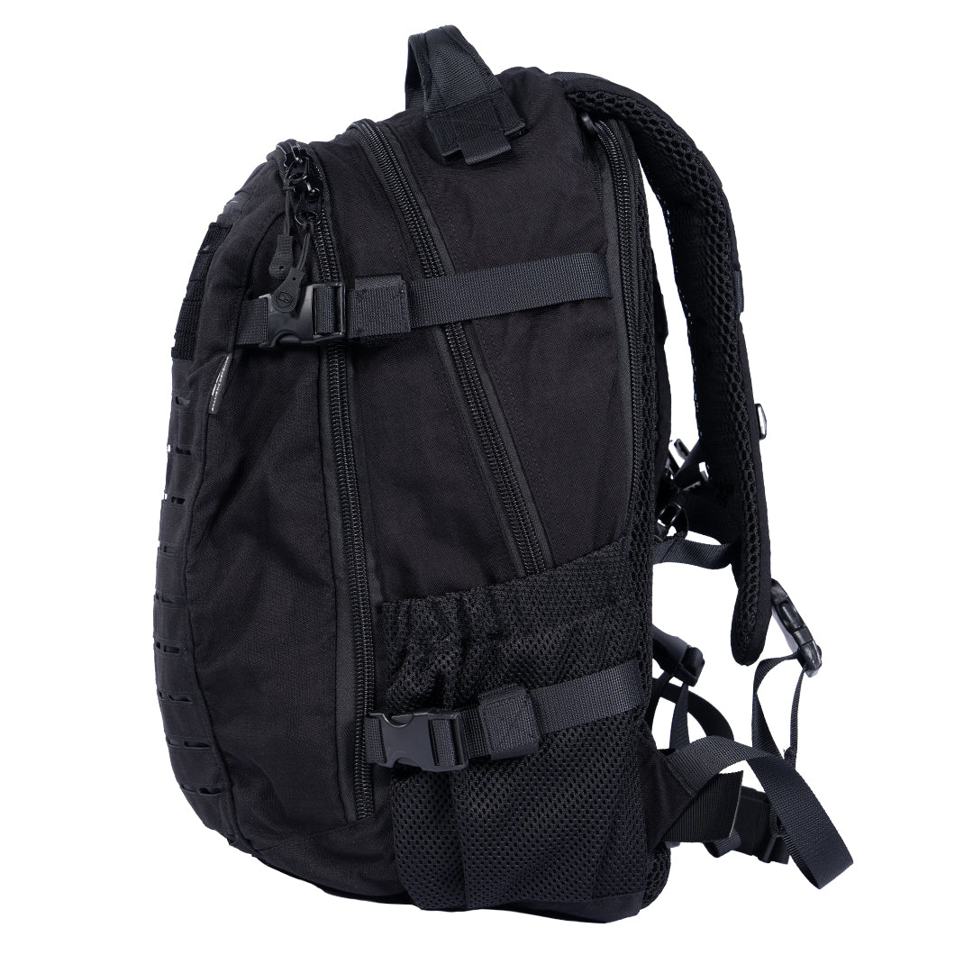 BD-40L Loadout Multipurpose Tactical Backpack
