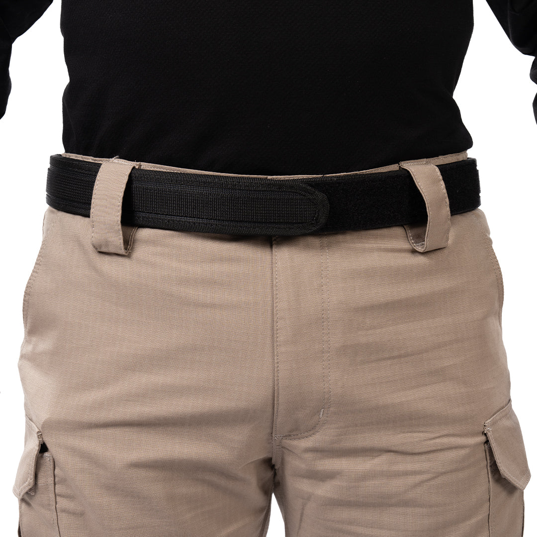 Ballistic Defence | Phantom 1.0 High-Performance Tactical Pants