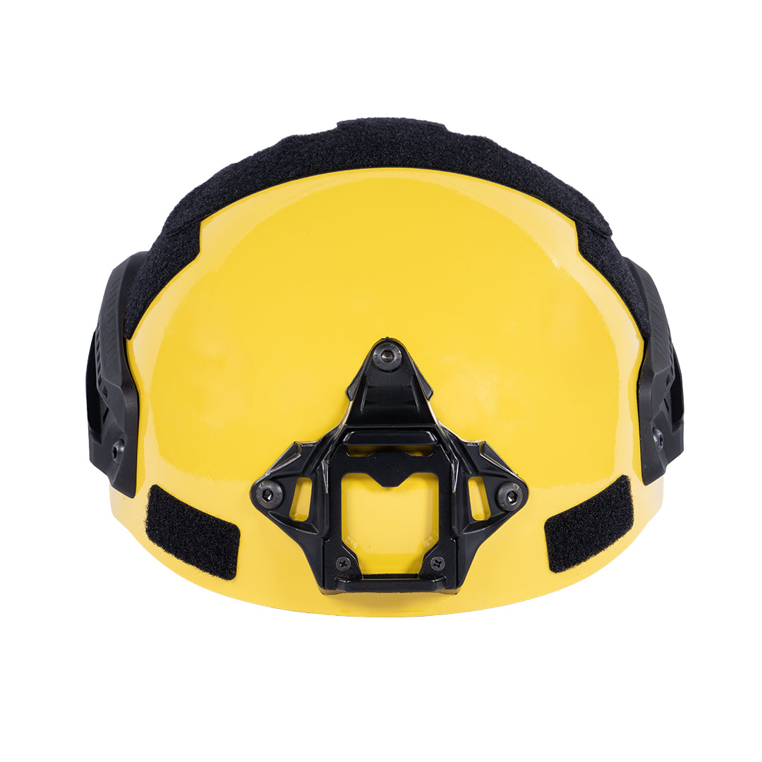 Ballistic Defence | TURBAN Elite IIIA High-Cut Ballistic Helmet