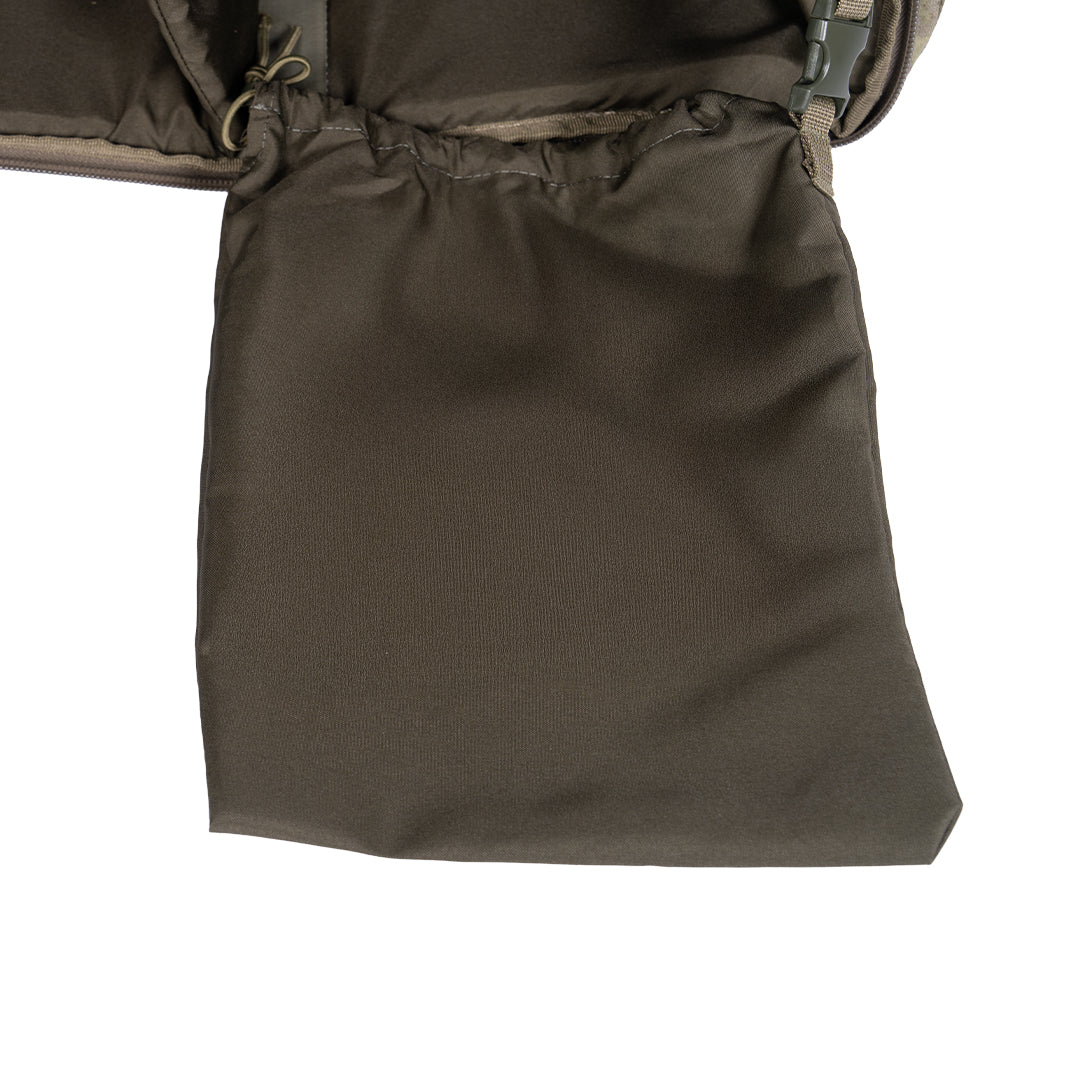 Ballistic Defence | BD-50L LOADOUT Multipurpose Tactical Bag