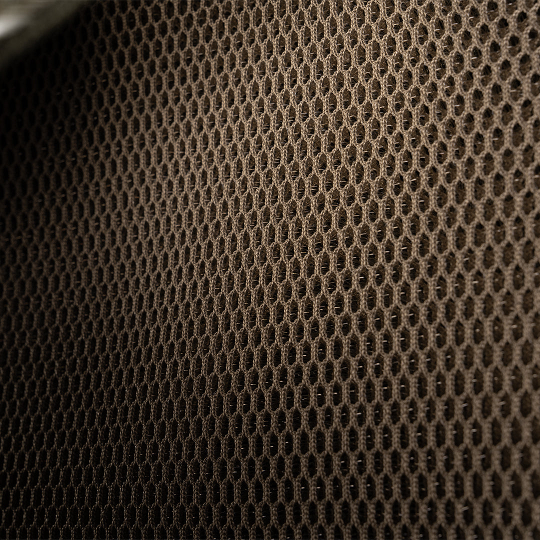 CEBE ELITE | FULL-COVERAGE MOLLE PLATE CARRIER
