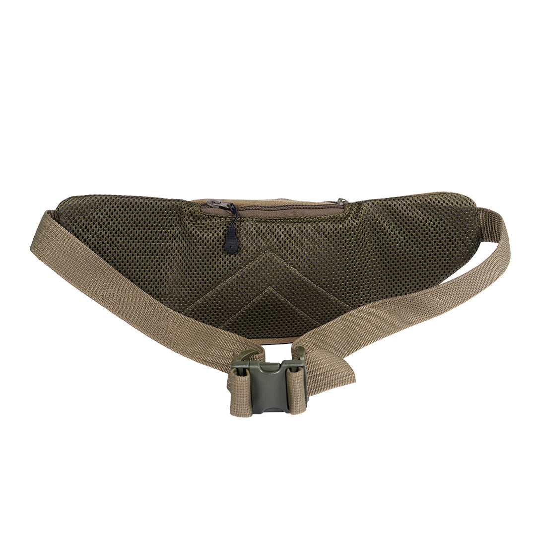 Ballistic Defence | Marin Peak Tactical Bag