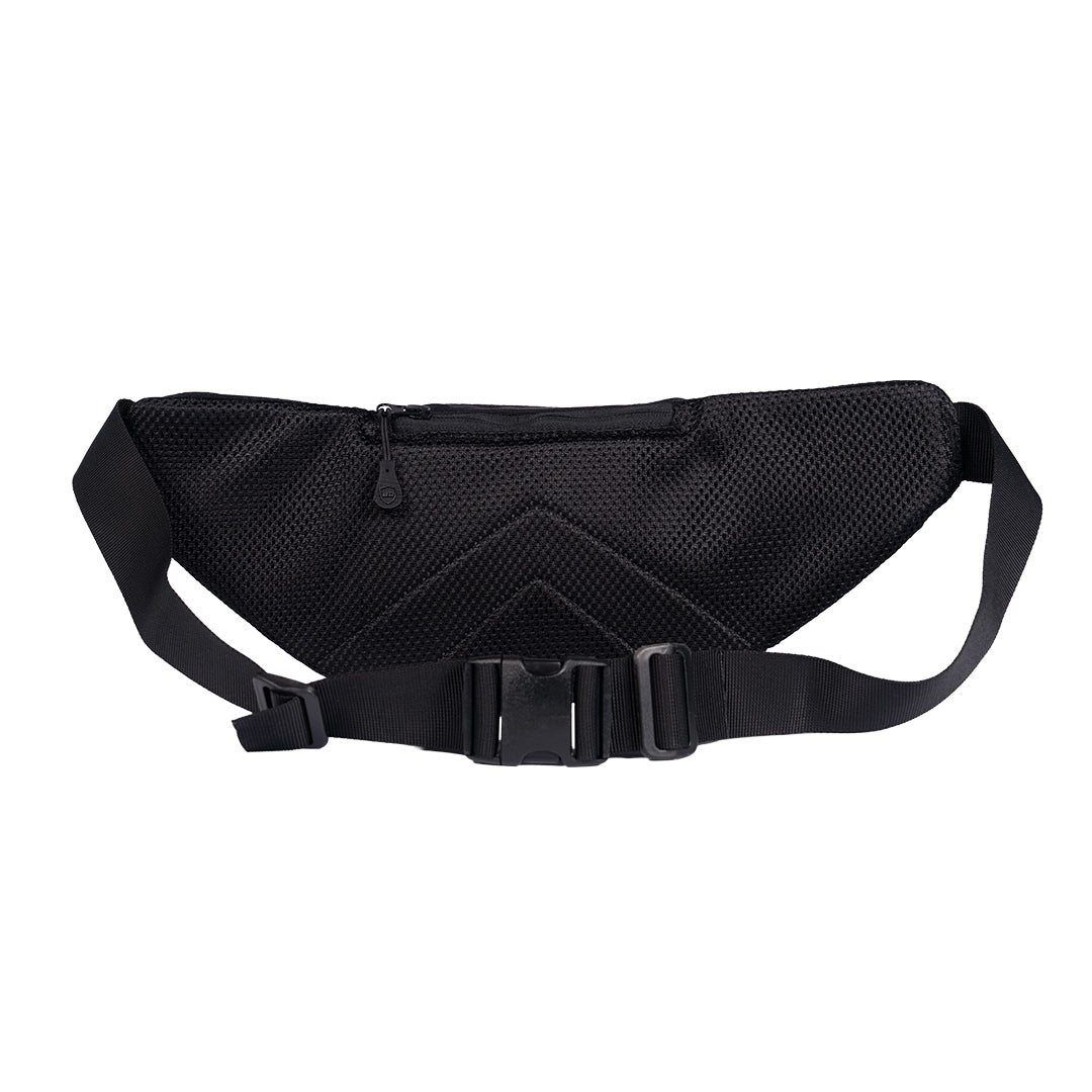 Ballistic Defence | Marin Peak Tactical Bag