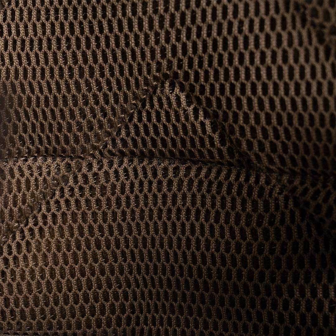 Ballistic Defence | Ararat 2.2 Plate Carrier Vest