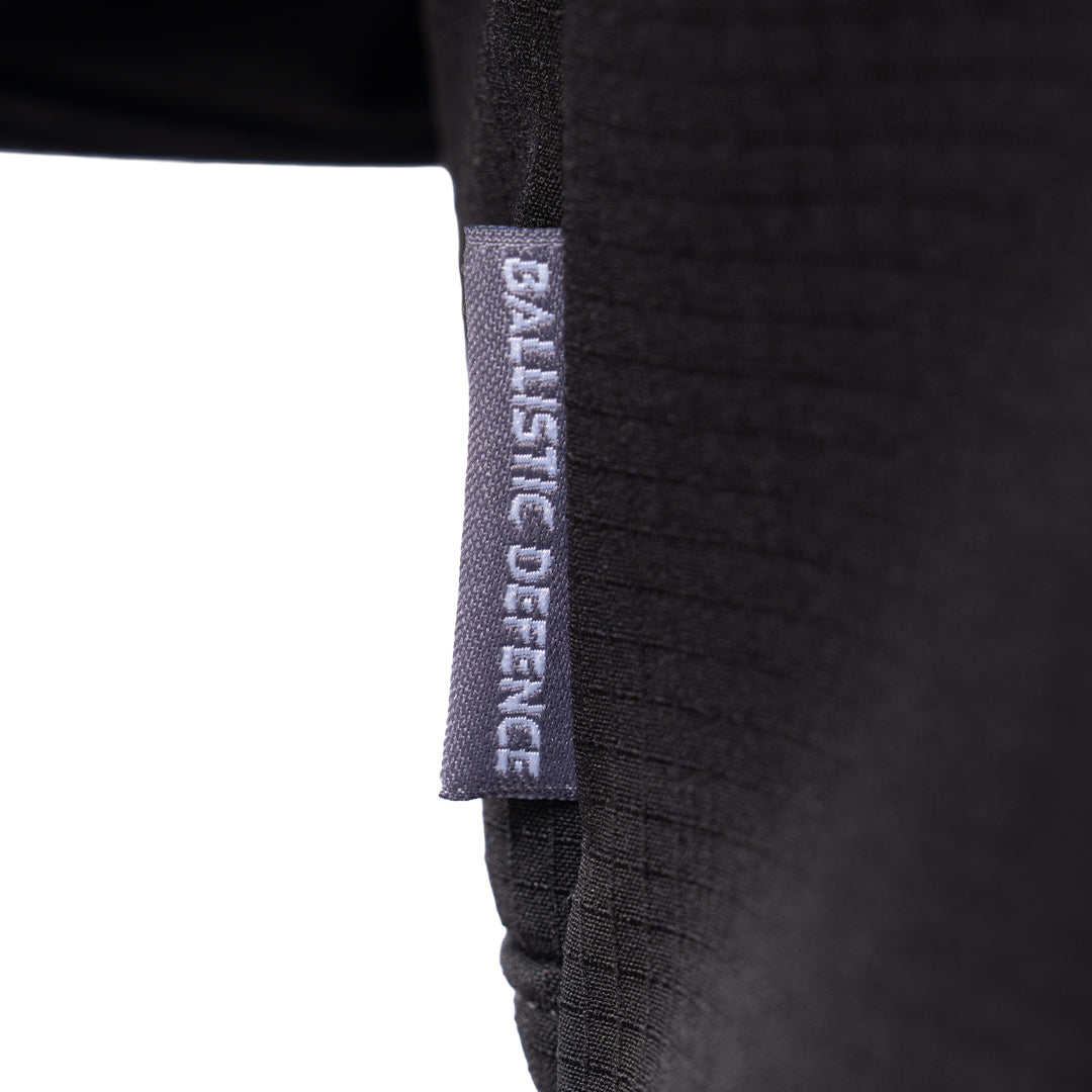 Ballistic Defence | Warden 1.0 Multipurpose Tactical Jacket