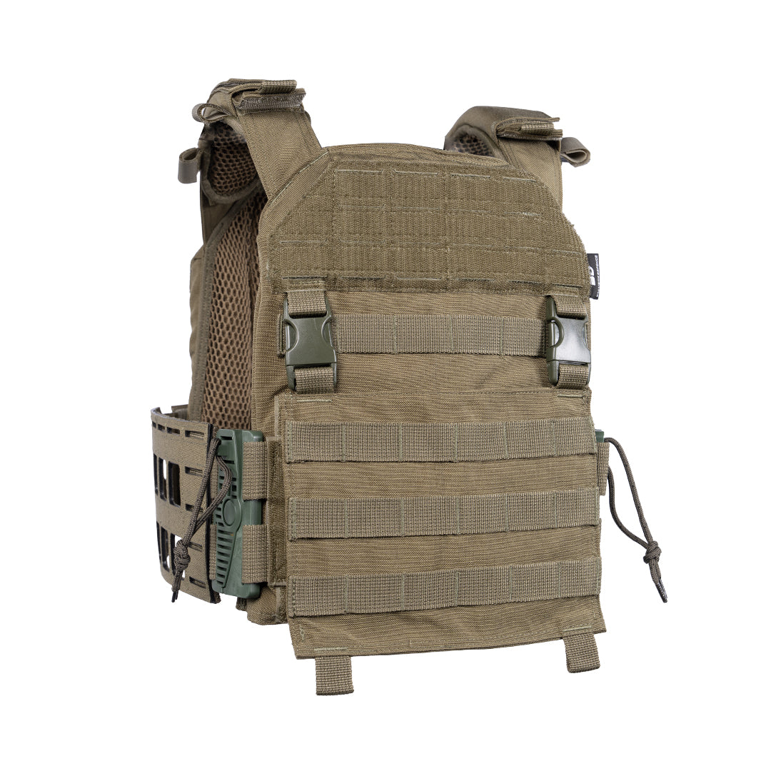 ARARAT 2.1 Rapid Plate Carrier Vest