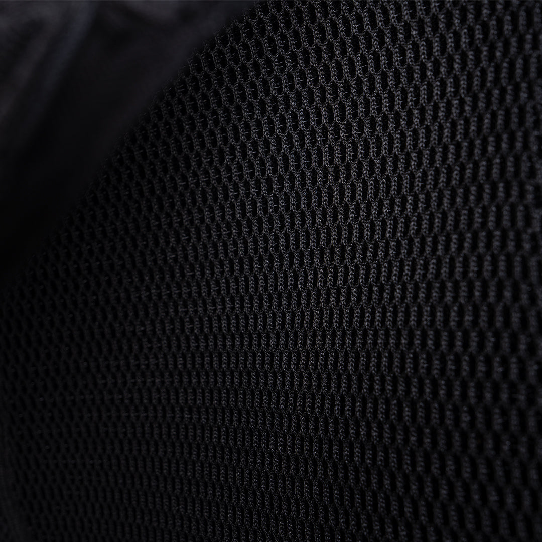 CEBE ELITE | FULL-COVERAGE MOLLE PLATE CARRIER