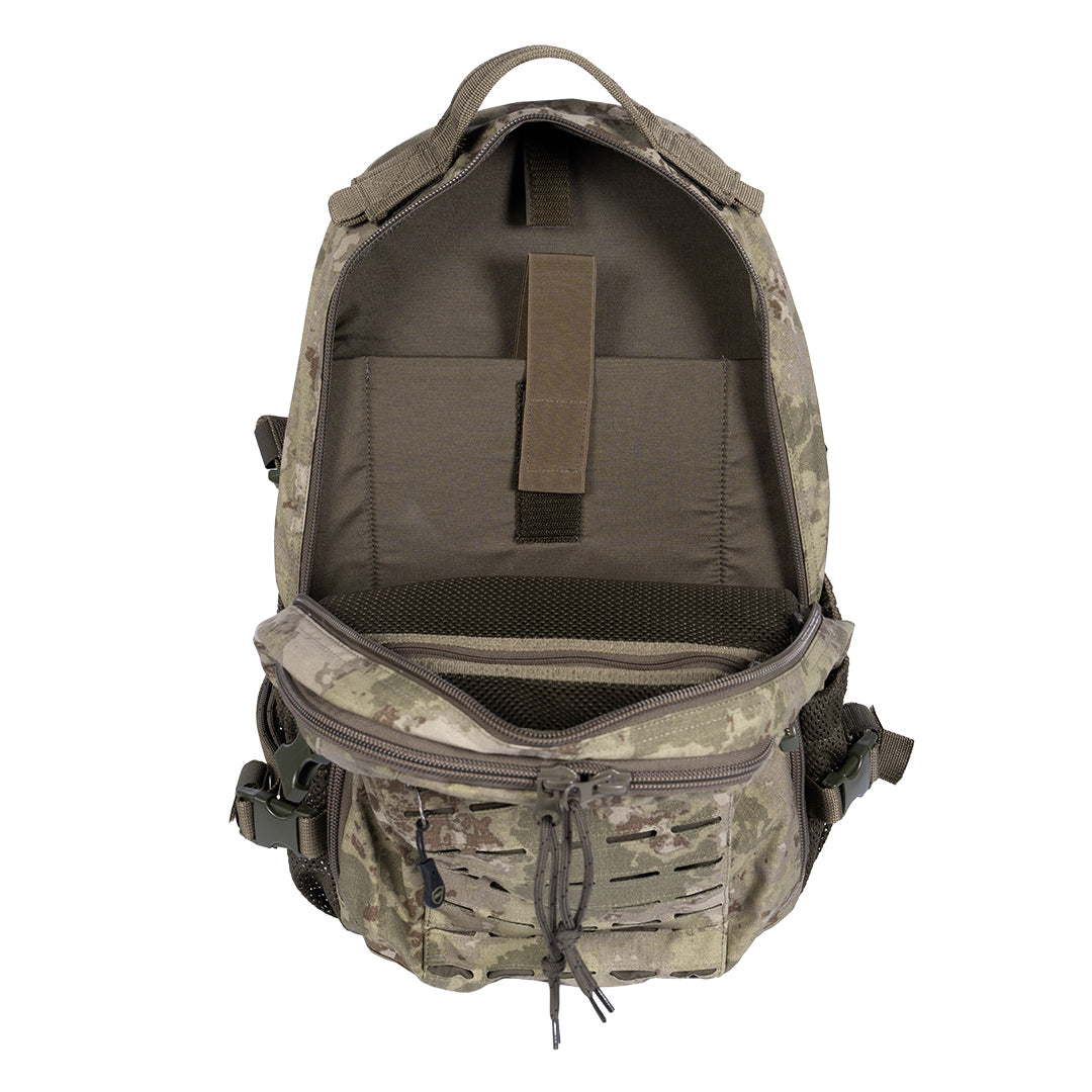 BD-40L Loadout Multipurpose Tactical Backpack