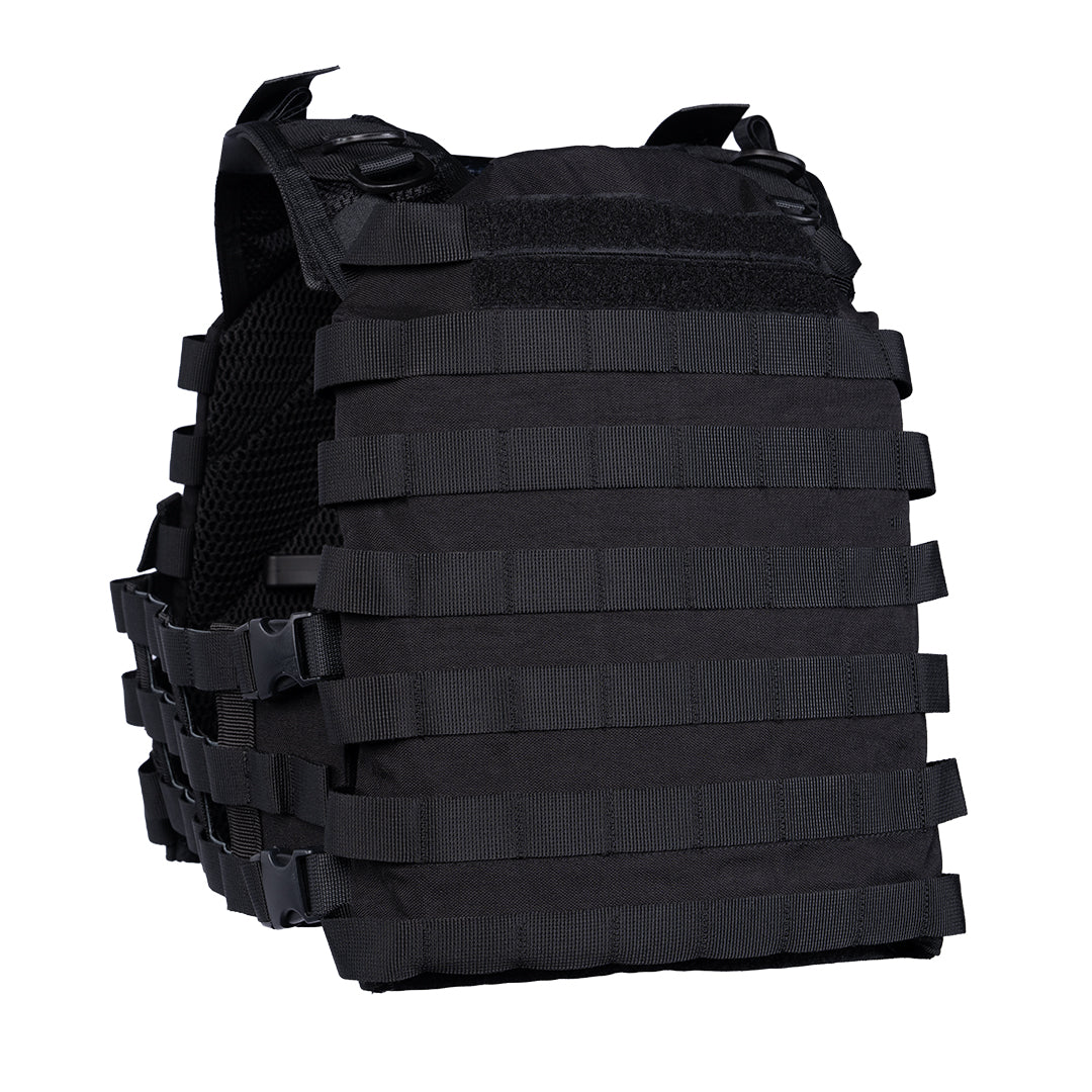 Ballistic Defence | Ararat 2.2 Plate Carrier Vest