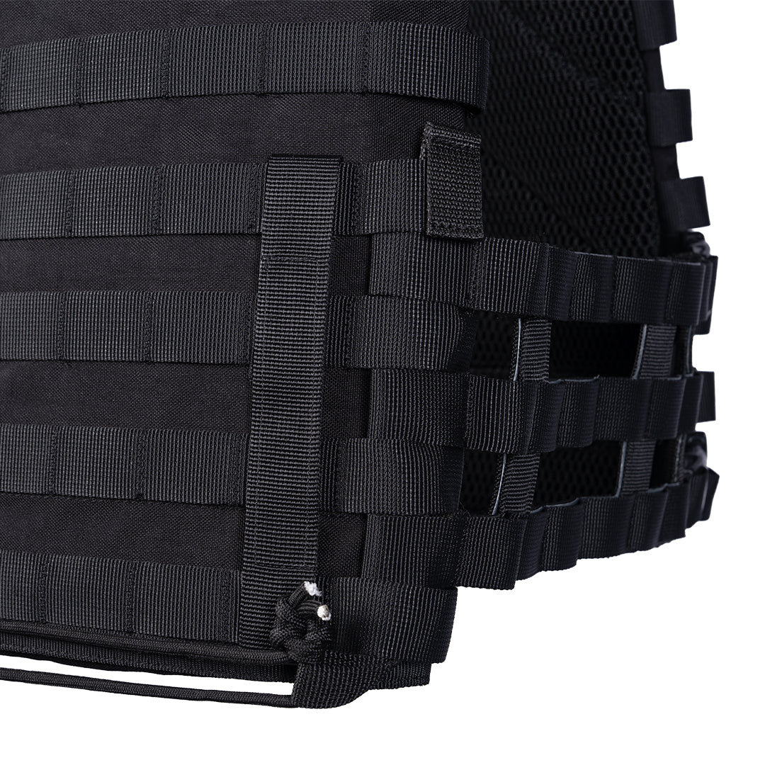 Ballistic Defence | Ararat 2.2 Plate Carrier Vest