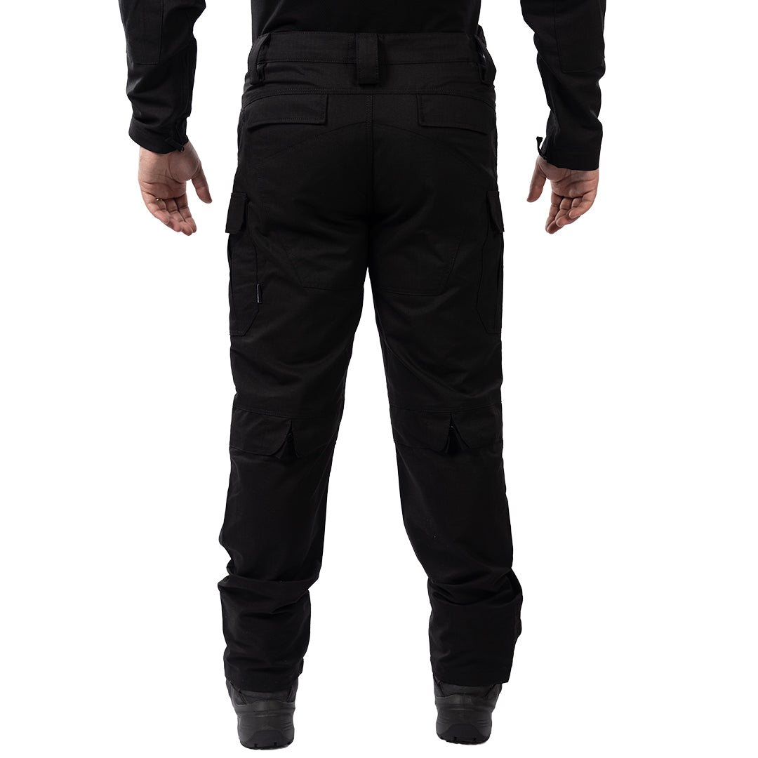 Ballistic Defence | Phantom 1.0 High-Performance Tactical Pants