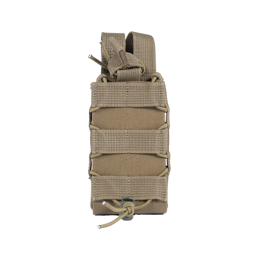 Ballistic Defence | Rifle Mag Pouch
