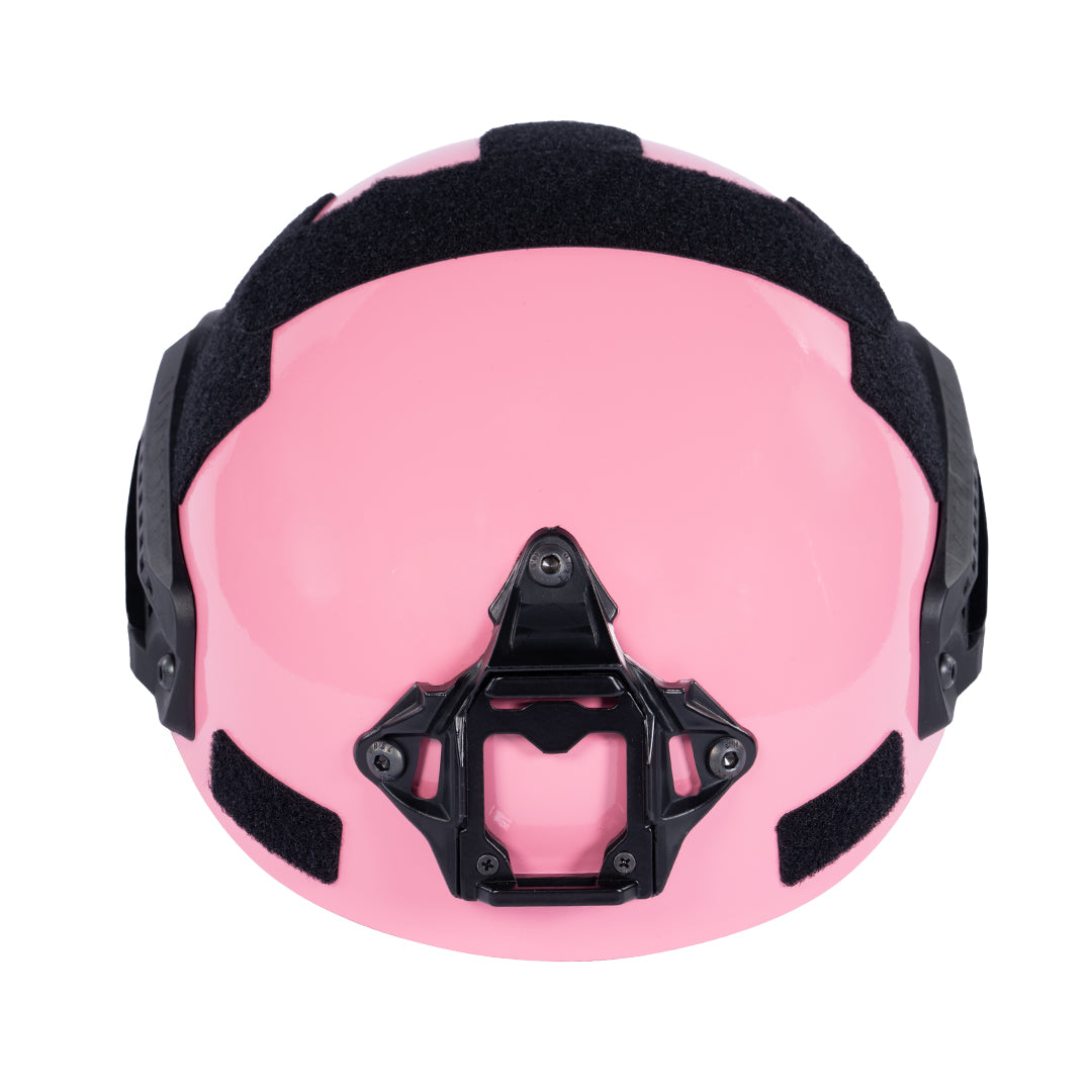 Ballistic Defence | TURBAN Elite IIIA High-Cut Ballistic Helmet