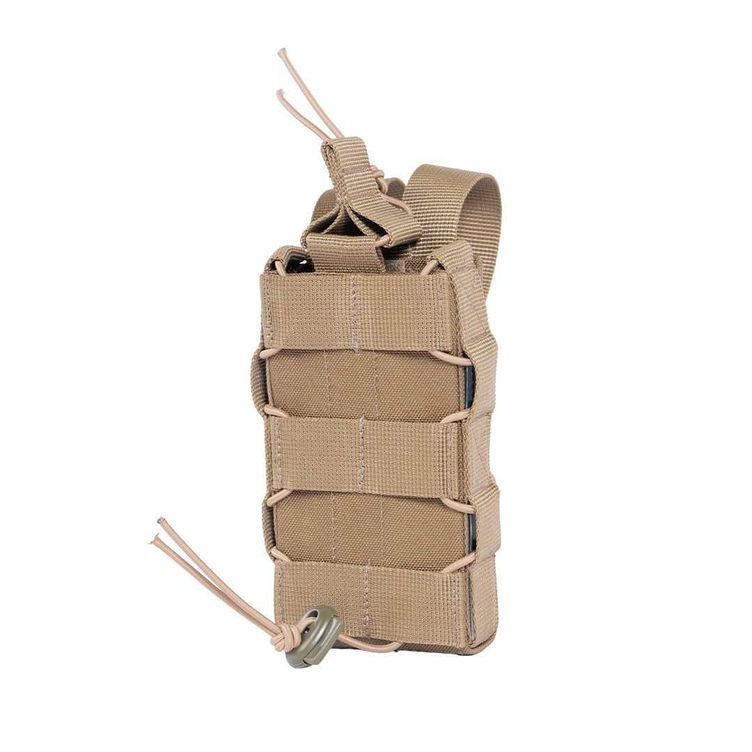 Ballistic Defence | Rifle Mag Pouch
