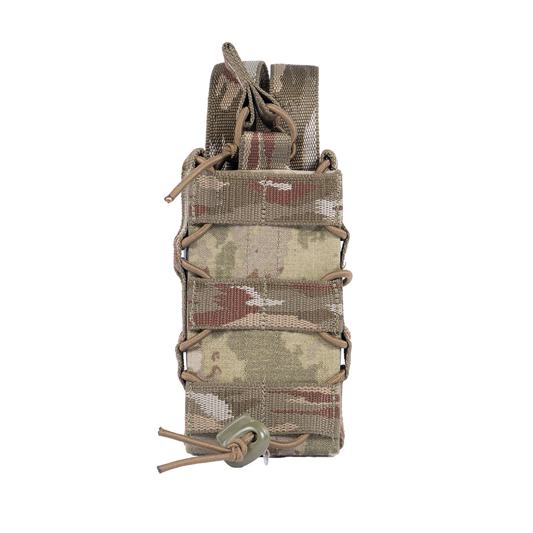 Ballistic Defence | Rifle Mag Pouch
