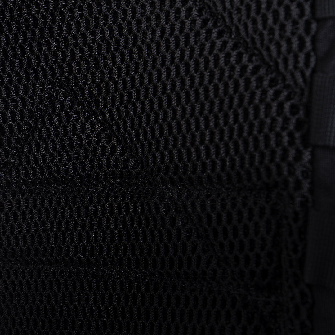 Ballistic Defence | Ararat 2.2 Plate Carrier Vest