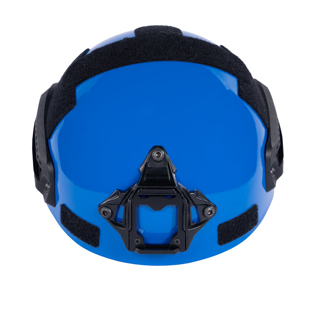 Ballistic Defence | TURBAN Elite IIIA High-Cut Ballistic Helmet