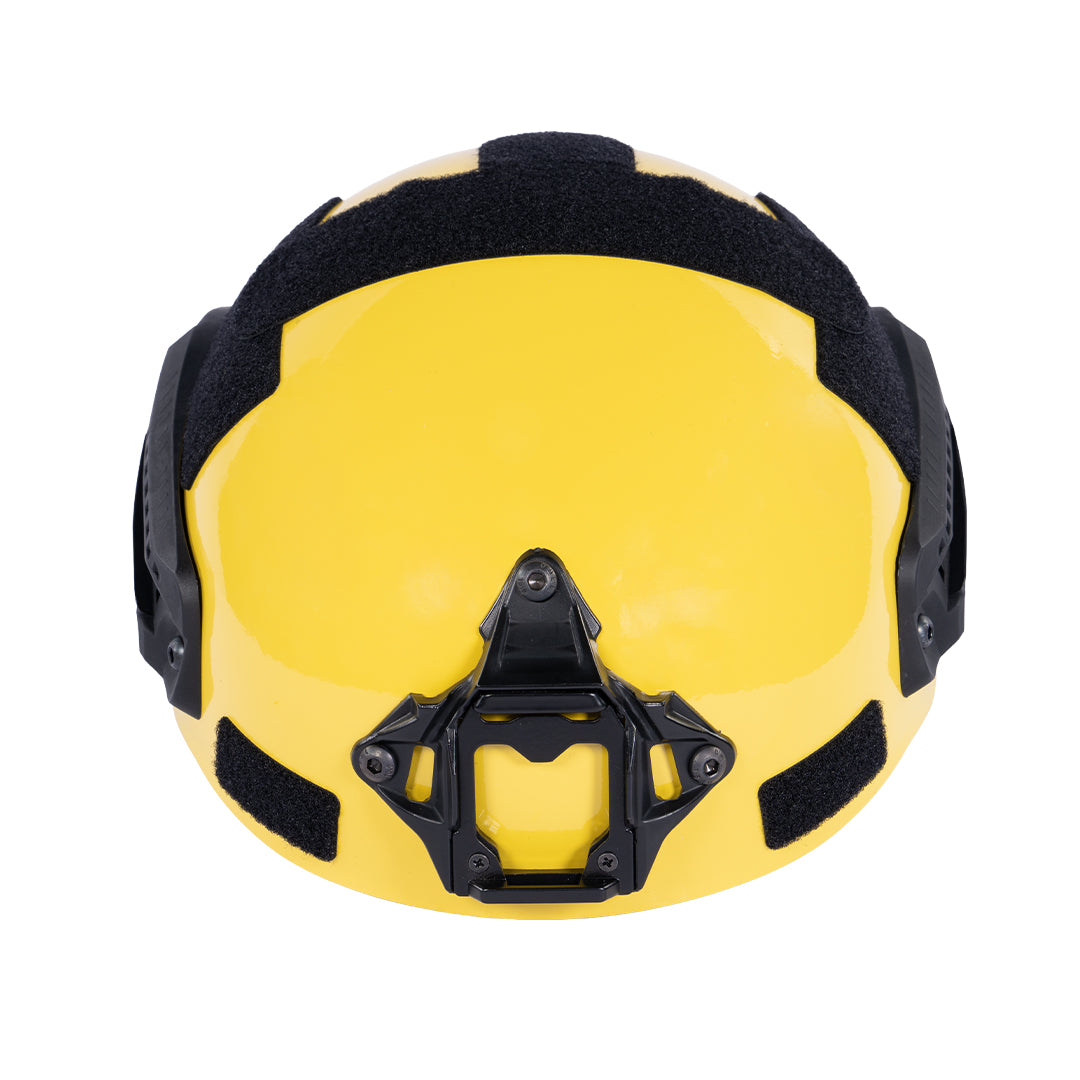 Ballistic Defence | TURBAN Elite IIIA High-Cut Ballistic Helmet