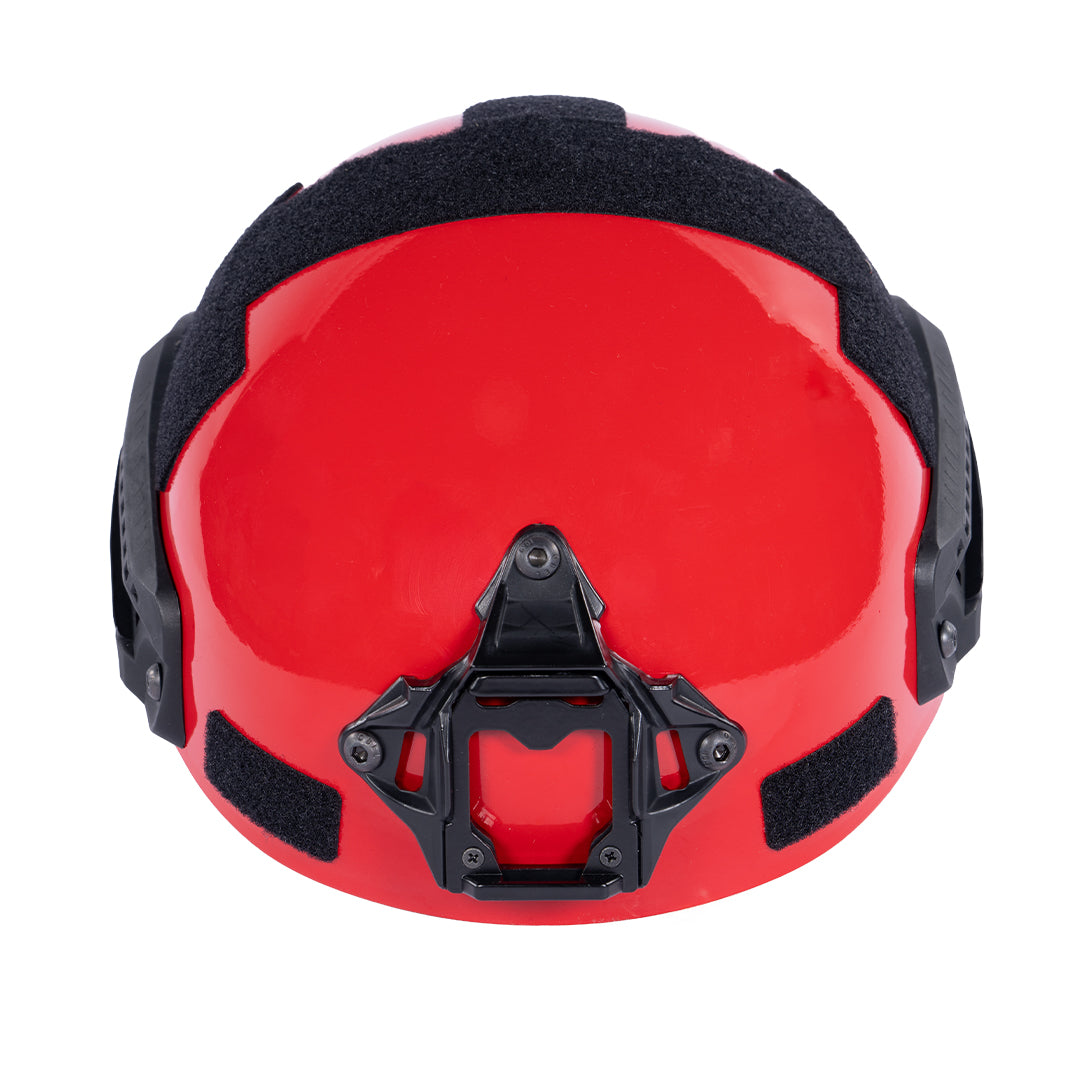 Ballistic Defence | TURBAN Elite IIIA High-Cut Ballistic Helmet