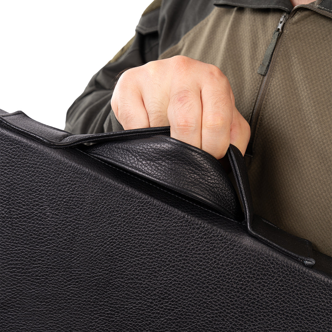 Ballistic Defence | ZIRH 3.0 LOADOUT Inner Removable