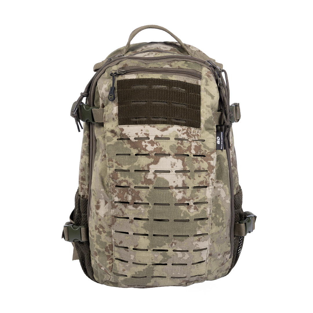 Ballistic Defence | BD-40L Loadout Multipurpose Tactical Backpack