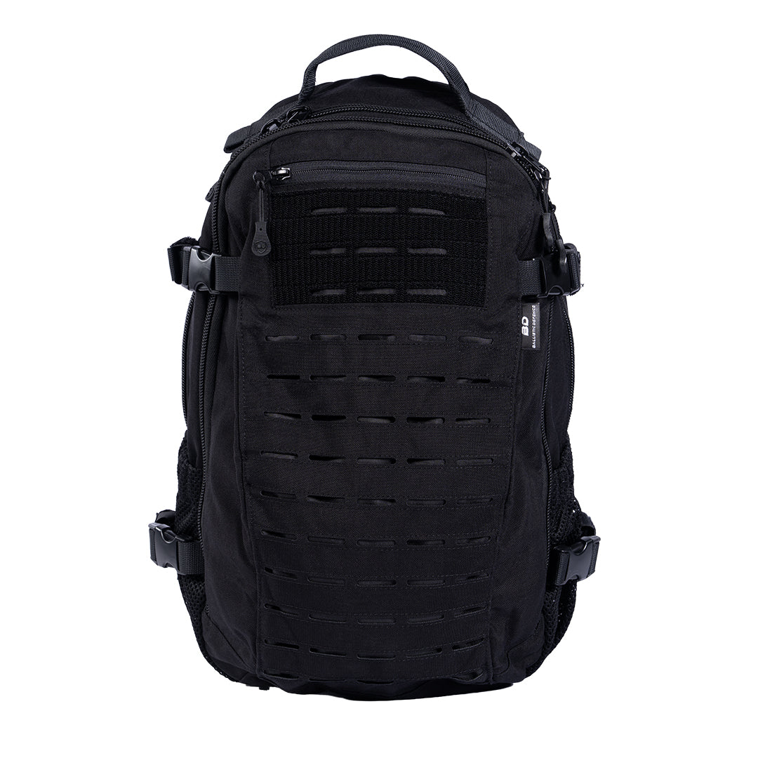 BD-40L Loadout Multipurpose Tactical Backpack
