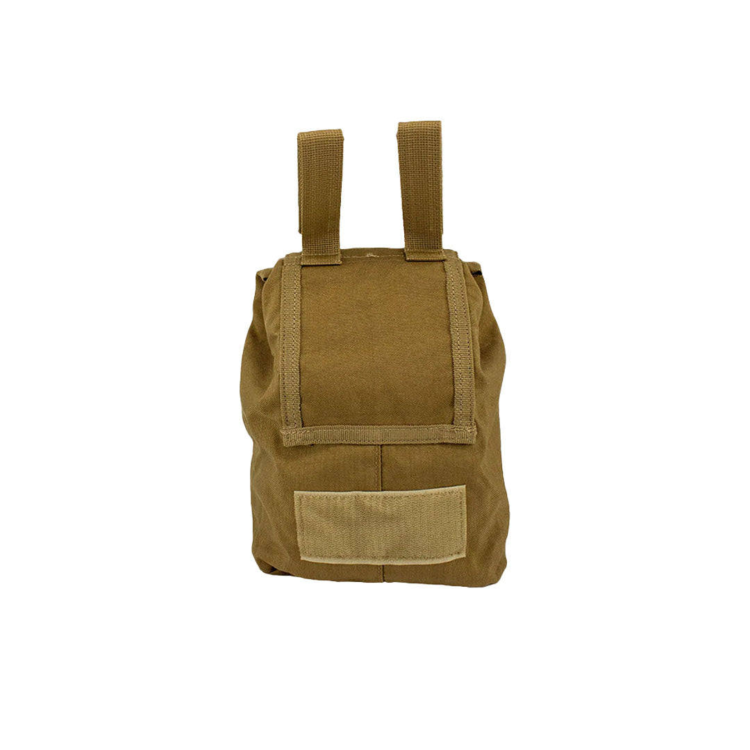 Pouch Package