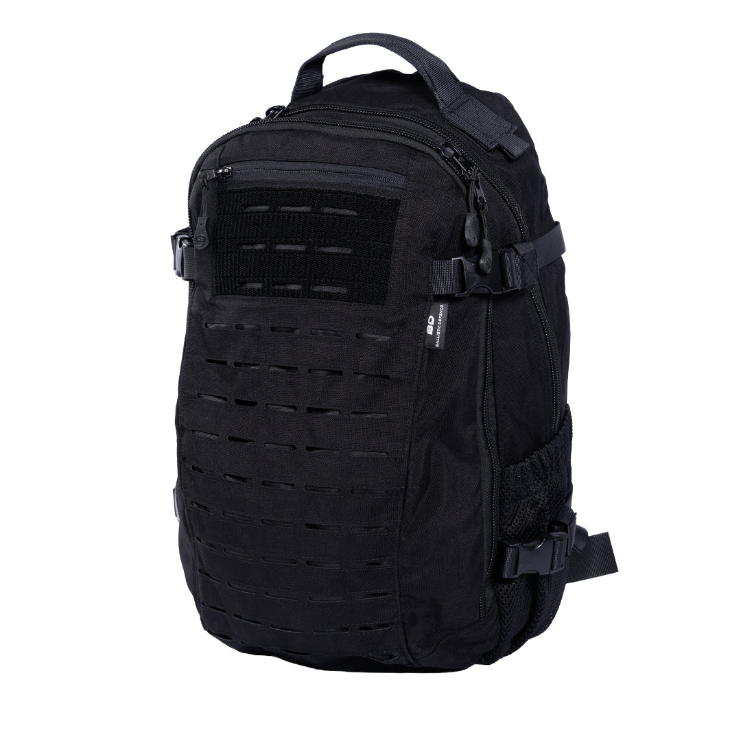 BD-40L Loadout Multipurpose Tactical Backpack