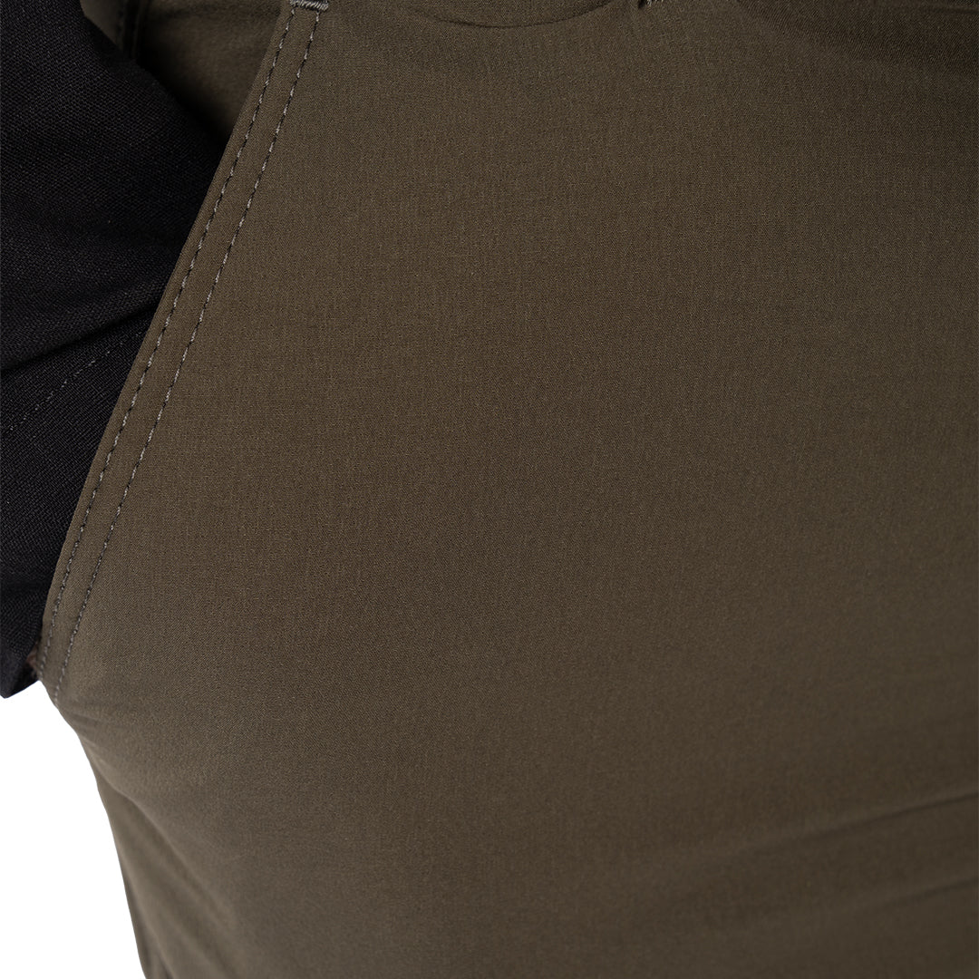 Ballistic Defence | Aegean Flex 1.0 Tactical Pants