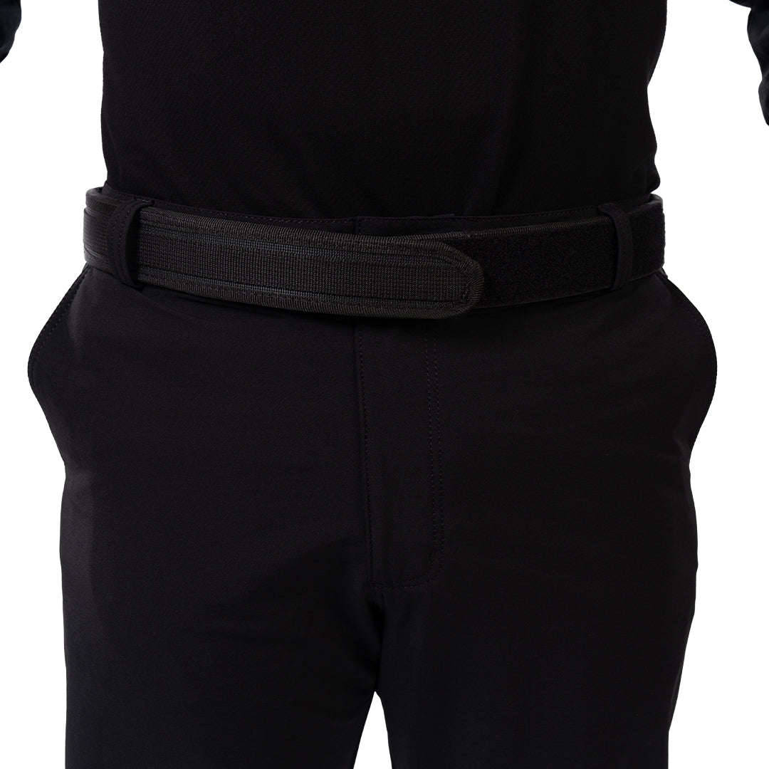 Ballistic Defence | Aegean Straight 1.0 Everyday Pants