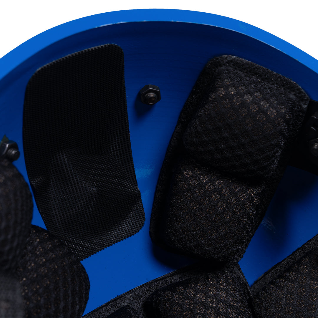 Ballistic Defence | TURBAN Elite IIIA High-Cut Ballistic Helmet