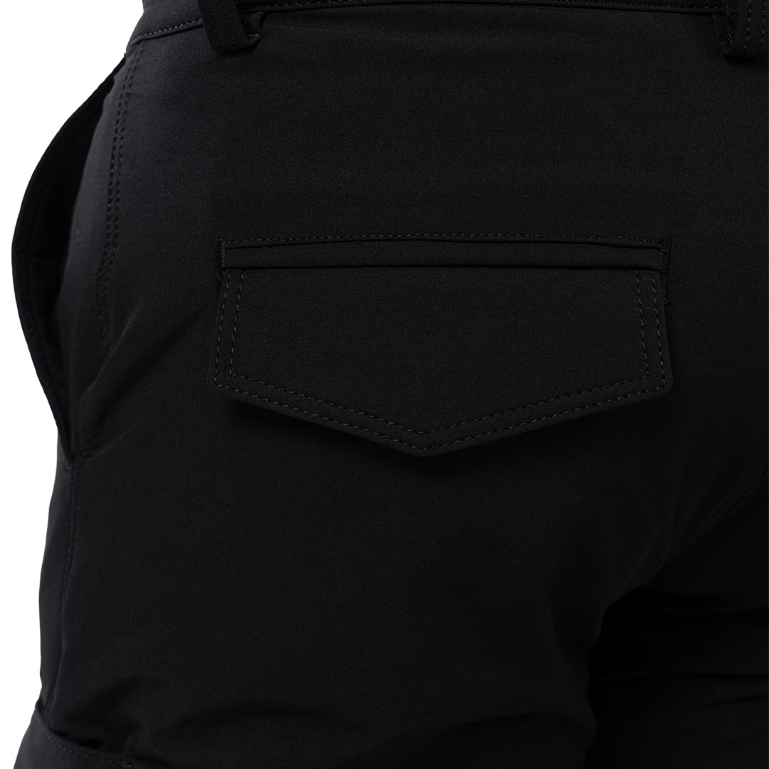 Ballistic Defence | Aegean Flex 1.0 Tactical Pants