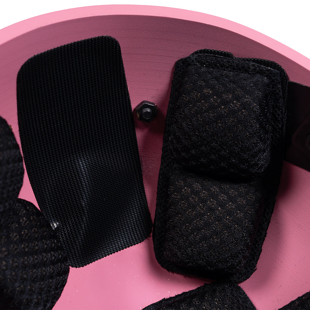 Ballistic Defence | TURBAN Elite IIIA High-Cut Ballistic Helmet