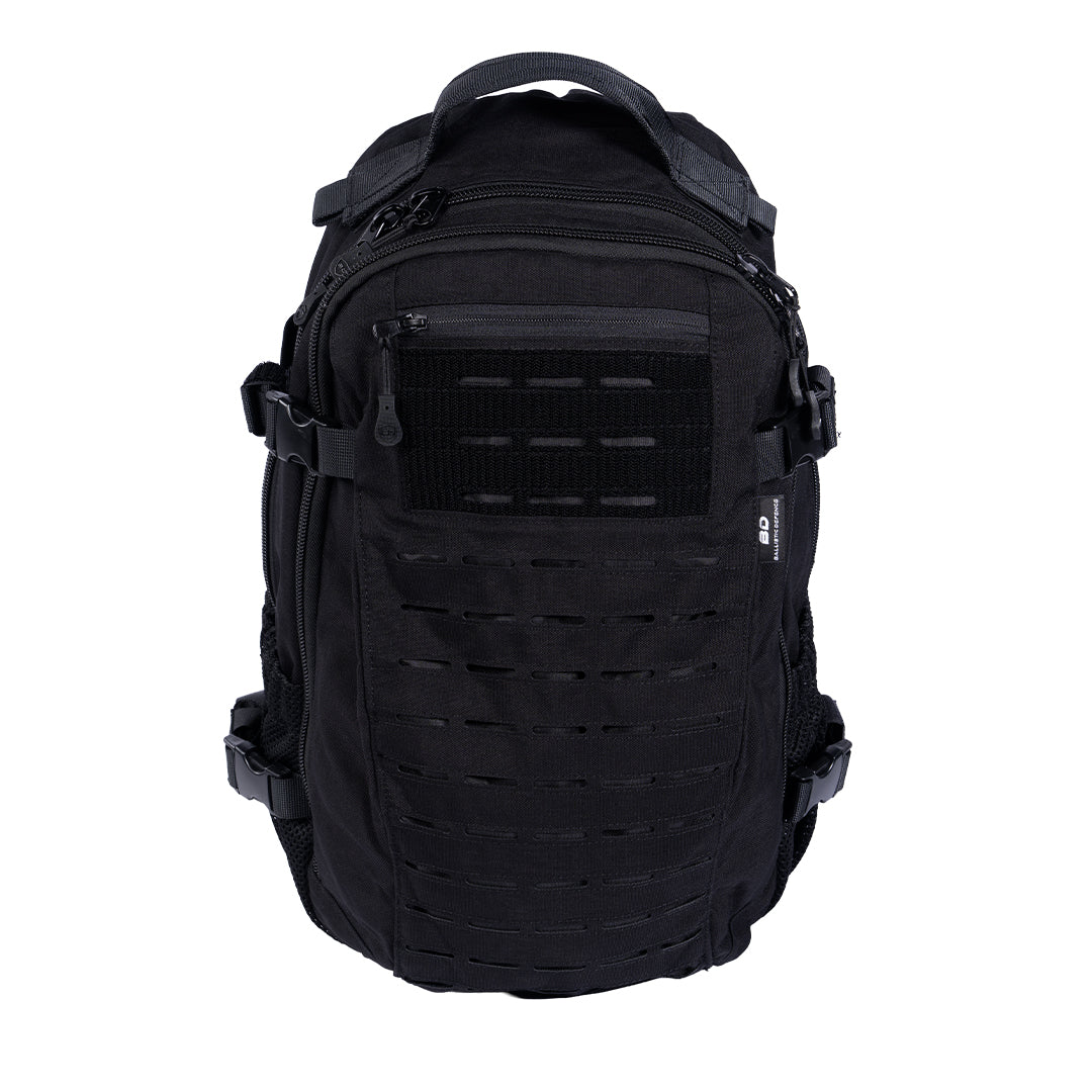 Ballistic Defence | BD-40L Loadout Multipurpose Tactical Backpack