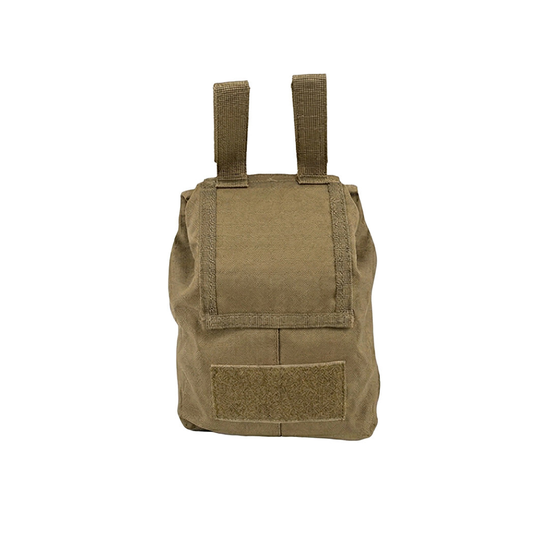 Pouch Package