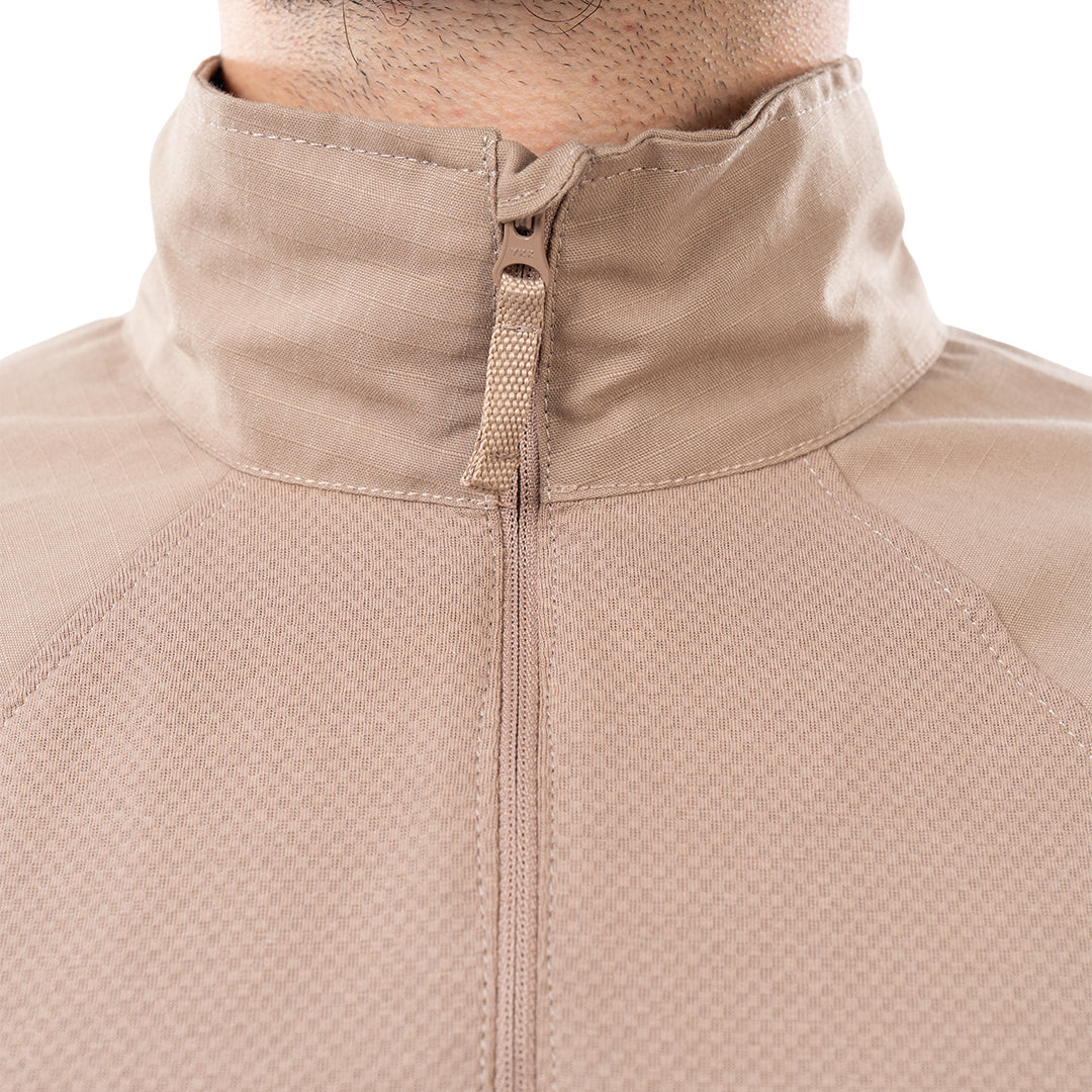 Ballistic Defence | Aegean 1.0 Combat Shirt