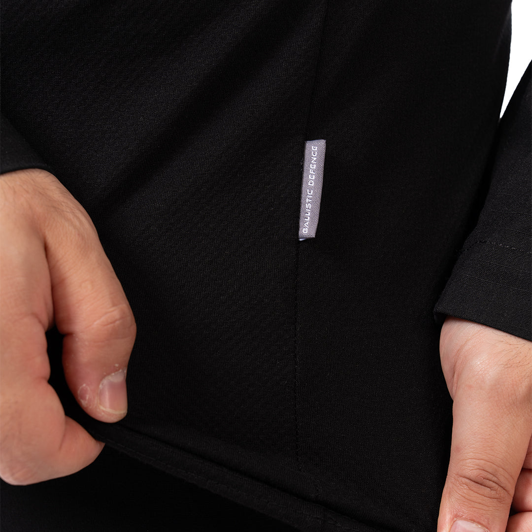 Ballistic Defence | Aegean 1.0 Combat Shirt